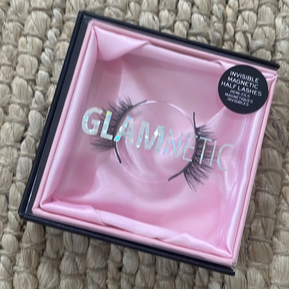 glamnetic Other - Glamnetic lashes